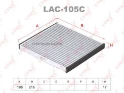    Lynxauto LAC105C LAC105C 