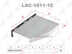    Lynxauto LAC10111C LAC10111C 