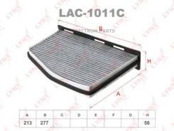    Lynxauto LAC1011C LAC1011C 