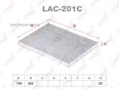 ������ ������ �������� LAC201C LAC201C ����