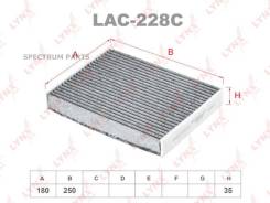    Lynxauto LAC228C LAC228C 