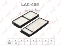 ������ ������ (2��) LAC405 LAC405 ����