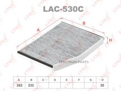    Lynxauto LAC530C LAC530C 