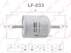 ������ ��������� LF233 LF233 ����