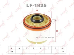 ������ ��������� (��������) LF1925 LF1925 ����