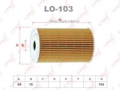   () Lynxauto LO103 LO103 