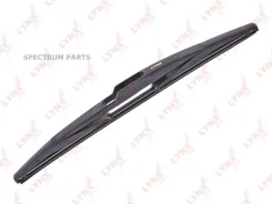 ����� ���������������� ������ 350�� | ��� | LR35C LR35C ����