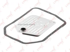 ������ ���� LT1019 LT1019 ����