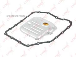 ������ ���� LT1033 LT1033 ����