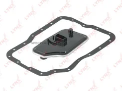 ������ ���� LT1026 LT1026 ����