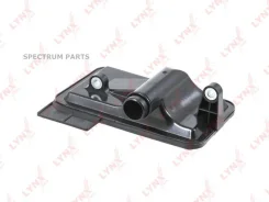 ������ ���� LT1043 LT1043 ����