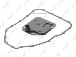 ������ ���� LT1062 LT1062 ����