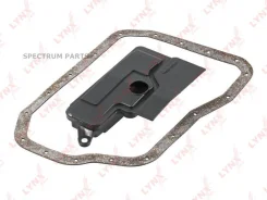 ������ ���� LT1036 LT1036 ����