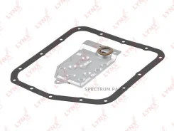 ������ ���� LT1080 LT1080 ����