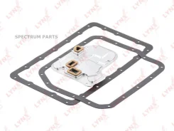 ������ ���� LT1133 LT1133 ����