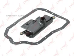 ������ ���� LT1135 LT1135 ����