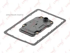 ������ ���� LT1136 LT1136 ����
