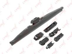    400 Lynxauto LW400 LW400 