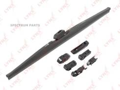    600 Lynxauto LW600 LW600 