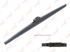 ����� ���������������� ������ ��������, 700�� HCV HCV LW700T LW700T ����