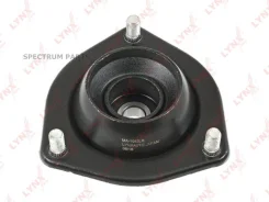 ����� ������ | ����� ����/��� | MA1043LR MA1043LR ����