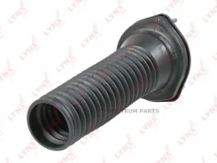 ����� ������ | ��� ��� | MA1076L MA1076L ����