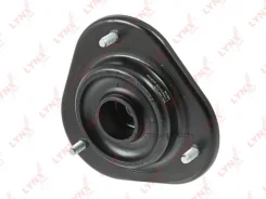 ����� ������ | ����� ����/��� | MA1077LR MA1077LR ����