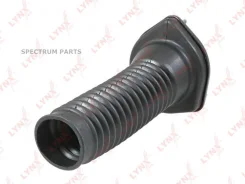 ����� ������ | ��� ��� | MA1081L MA1081L ����