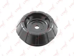 ����� ��������������� ������ | ����� ����/��� | MA1105LR MA1105LR ����