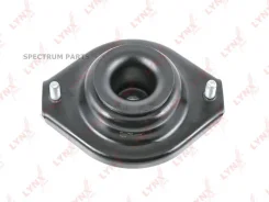 ����� ������������ | ����� ����/��� | MA1118LR MA1118LR ����