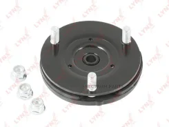 ����� ������������ | ����� ����/��� | MA1170LR MA1170LR ����