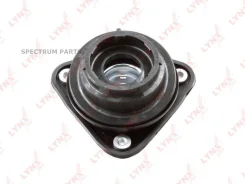 ����� ������������ | ����� ����/��� | MA1299LR MA1299LR ����
