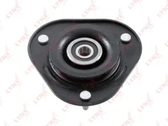 ����� ��������������� ������ | ����� ����/��� | MA1306LR MA1306LR ����
