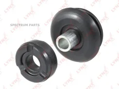 ����� ������ | ��� ����/��� | MA5005LR MA5005LR ����