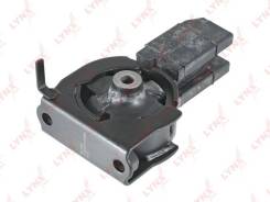   |  / | Lynxauto ME1200 ME1200 