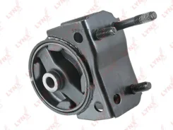 ����� ��������� | ��� ����/��� | ME1350 ME1350 ����
