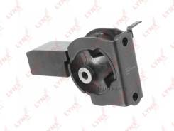   |  | Lynxauto ME1497 ME1497 