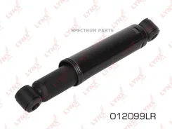 ����������� | ��� ����/��� | O12099LR O12099LR ����