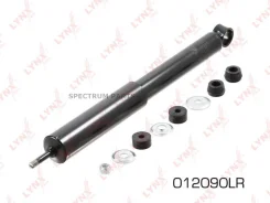 ����������� | ��� ����/��� | O12090LR O12090LR ����