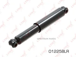 ����������� | ��� ����/��� | O12258LR O12258LR ����