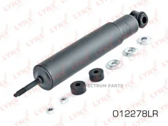 ����������� | ����� ����/��� | O12278LR O12278LR ����