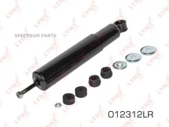 ����������� | ����� ����/��� | O12312LR O12312LR ����