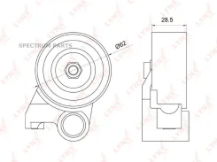 ����� �������� ����� ��� PB1072 PB1072 ����