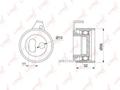 ����� �������� ����� ��� PB1217 PB1217 ����