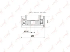����� �������� ����� ��� PB3020 PB3020 ����