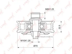 ����� �������� ���������� ����� PB5045 PB5045 ����