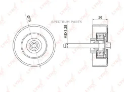 ����� �������� ���������� ����� PB7023 PB7023 ����