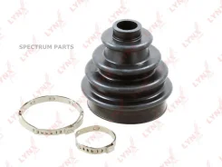 ������� ����� PC2026 PC2026 ����
