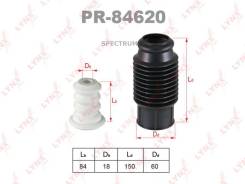   | / | Lynxauto PR84620 PR84620 