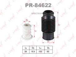   | / | Lynxauto PR84622 PR84622 
